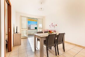 3712 Blusea Beach Apt - Primo Piano by Barbarhouse