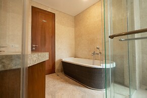 Rarama Living Studio