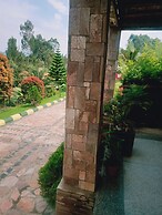 Riverside Resort Hotel Kabale