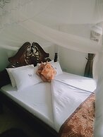 Riverside Resort Hotel Kabale