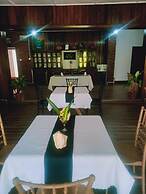 Riverside Resort Hotel Kabale