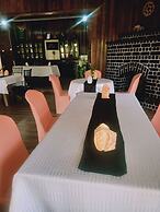 Riverside Resort Hotel Kabale