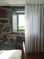 Quinta dos Mistérios