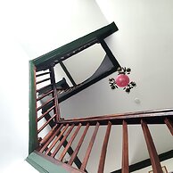 Quinta dos Mistérios