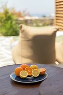 MYKONOS LAGOM