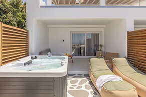 MYKONOS LAGOM