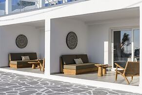 MYKONOS LAGOM
