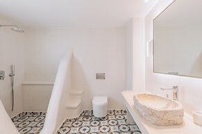 MYKONOS LAGOM