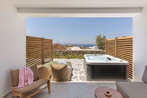 MYKONOS LAGOM
