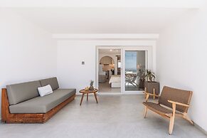 MYKONOS LAGOM