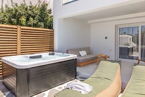 MYKONOS LAGOM