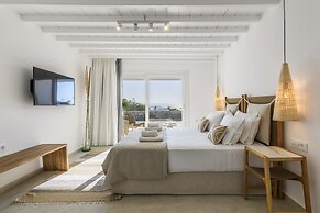 MYKONOS LAGOM