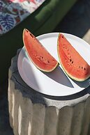 MYKONOS LAGOM