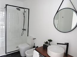 APARTAMENTOS ARMANYA 3