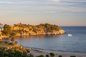 Altea Beach Villa