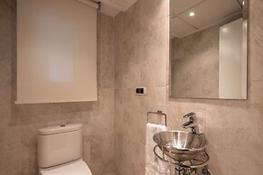 Altea Beach Villa