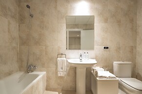 Altea Beach Villa