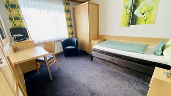 otto - bed & breakfast