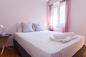 Classical Beauty 3Bd Apt in Nea Filothei