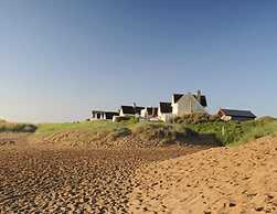 Sandy Paws Anderby Creek - Very Dog Friendly
