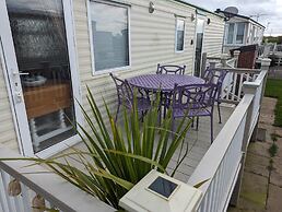Sandy Paws Anderby Creek - Very Dog Friendly
