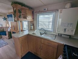 Sandy Paws Anderby Creek - Very Dog Friendly