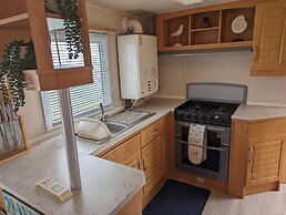 Sandy Paws Anderby Creek - Very Dog Friendly