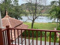 Beautiful 3-bed Villa in Cherngtalay, Thalang