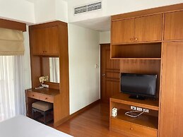 Beautiful 3-bed Villa in Cherngtalay, Thalang