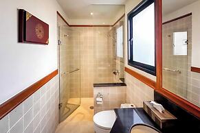 Beautiful 3-bed Villa in Cherngtalay, Thalang