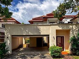 Beautiful 3-bed Villa in Cherngtalay, Thalang