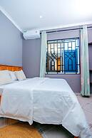 Swahili Homes BnB
