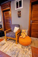 Swahili Homes BnB