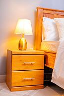 Swahili Homes BnB