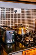 Swahili Homes BnB