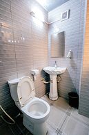 Swahili Homes BnB