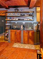 Swahili Homes BnB