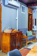 Swahili Homes BnB