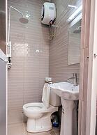 Swahili Homes BnB