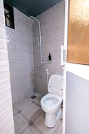 Swahili Homes BnB