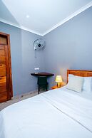Swahili Homes BnB