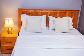 Swahili Homes BnB