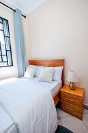 Swahili Homes BnB