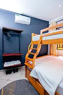 Swahili Homes BnB