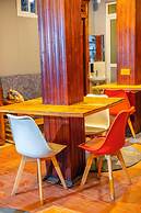 Swahili Homes BnB