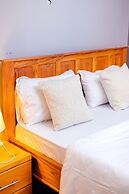 Swahili Homes BnB