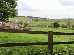 Rock Hollow