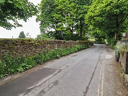 Rock Hollow