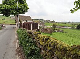 Rock Hollow
