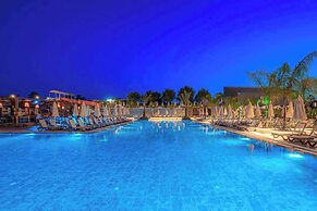 Vox Maris Resort- Ultra All Inclusive